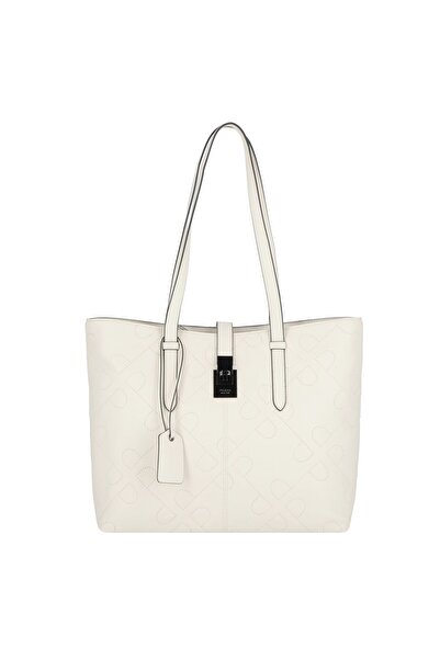 Picard Liberty Shopper Tasche Leder 40 cm