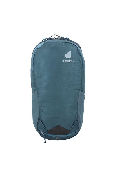 Deuter Rucsac de bicicletă Race 12 44 cm