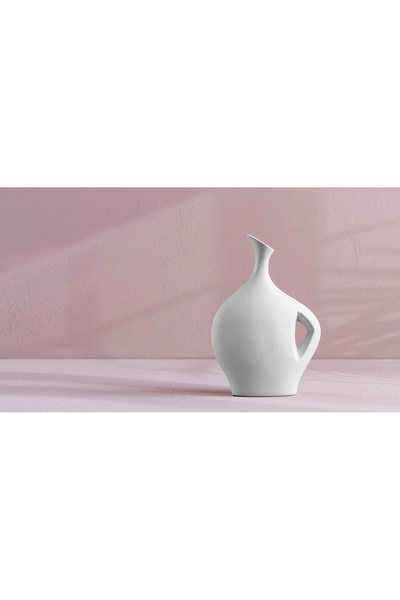 Kelebek Calina Mori Vazo