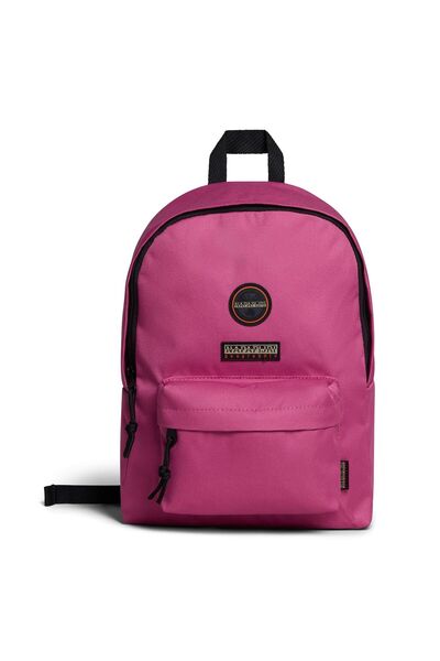 Napapijri Voyage 3 Mini Daypack 33,5 cm