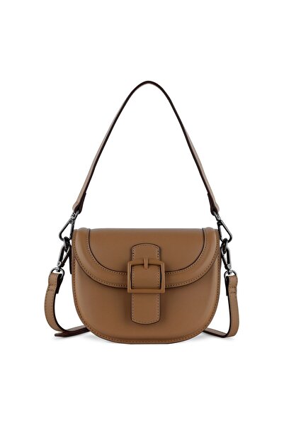 BUGATTI Geantă de mână Zita Schultertasche 20,5 cm