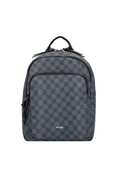 Picard Rucsac Yeah City 32,5 cm