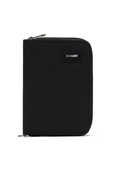 Pacsafe RFIDsafe Passetui RFID 11,5 cm