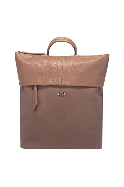 Gerry Weber Rucsac Keep In Mind City 32 cm