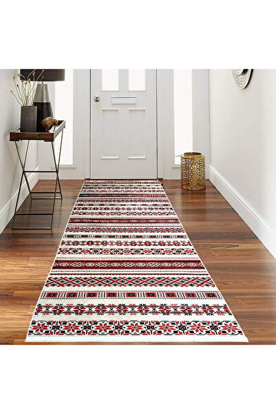 OEM Covor travers antiderapant 80x300 cm TRV1532