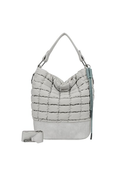 Fritzi aus Preußen Brigitte x fritzi Olga limited Bubble Schultertasche 27 cm