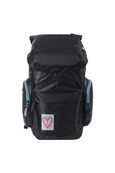 Nitro Rucsac Daypacker Two Daypacker 46 cm, geantă pentru laptop