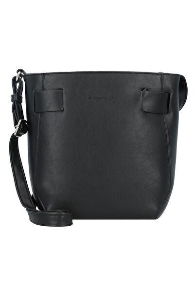 Tom Tailor Paige Umhängetasche S 26 cm