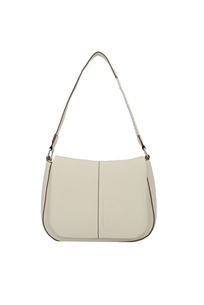 Tom Tailor Denim Neda Schultertasche 28 cm