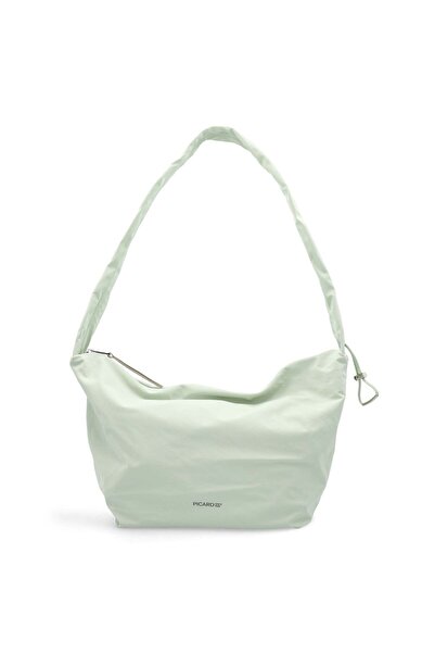 Picard Santorin Shopper Tasche 46 cm