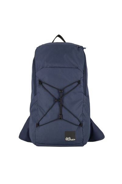 Jack Wolfskin Serene Daypack 45 cm Laptopfach