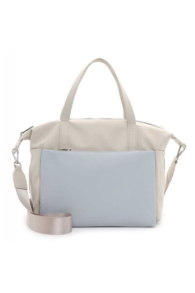 Emily & Noah E&N Bettina Shopper Tasche 42 cm