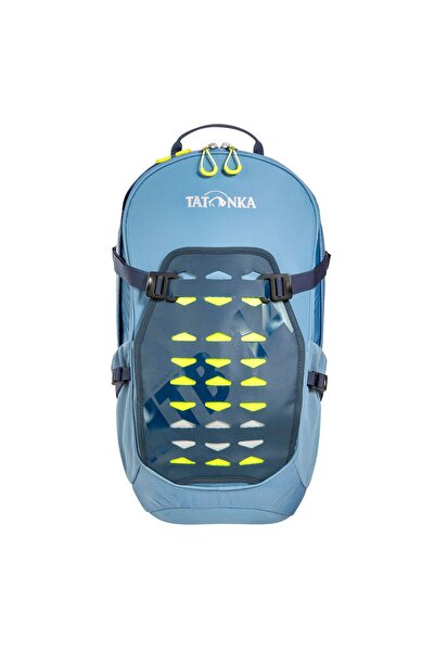 Tatonka Rucsac Bike MTB 14 47 cm