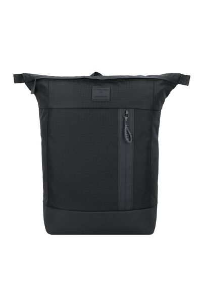 STRELLSON Rucsac Northwood rs Daypack 40 cm pentru laptop