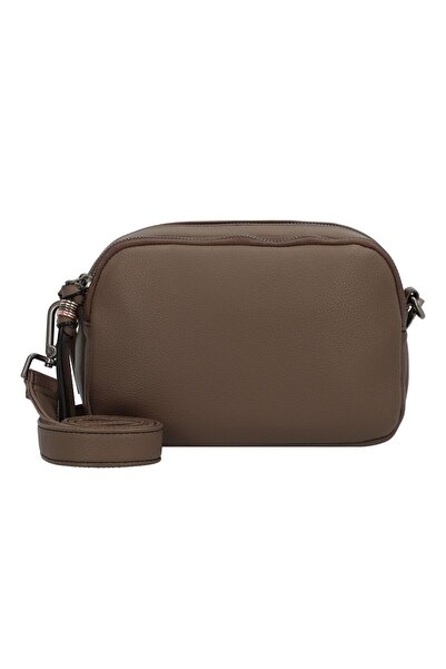 FREDsBRUDER Geantă de mână Bestie 22 cm