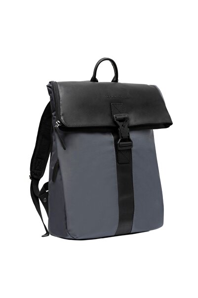 The Chesterfield Brand Ruc de zi Fusion Trondheim 40 cm Laptopfach