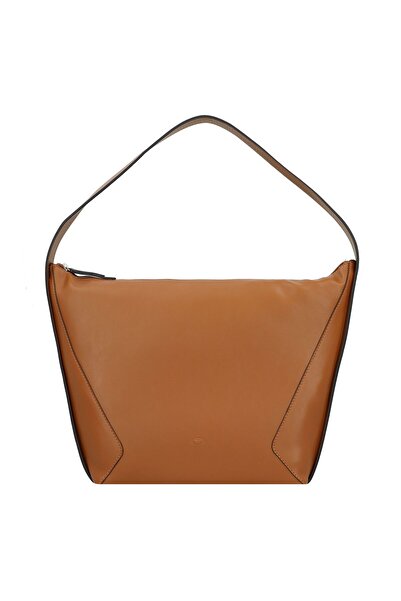 Tom Tailor Geantă Manola Shopper L 43 cm