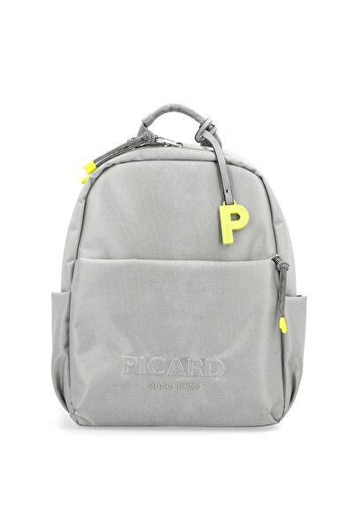 Picard Lucky One Daypack 35 cm Laptopfach