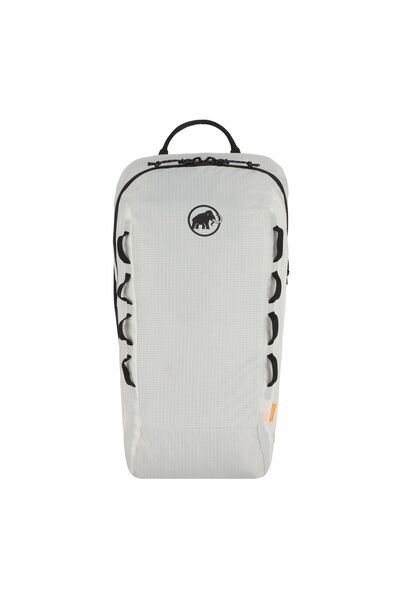 Mammut Neon Light Trekkingrucksack 42,5 cm