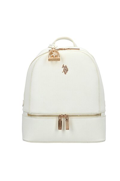 U.S. Polo Assn. Rucsac Jones City 26 cm