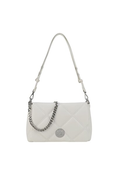 oop! Jeans Geantă de carton Confetto 24 cm