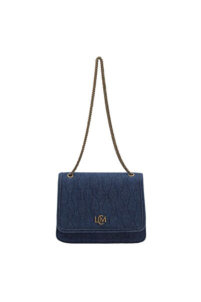 L.CREDI Mareike Umhängetasche 23 cm