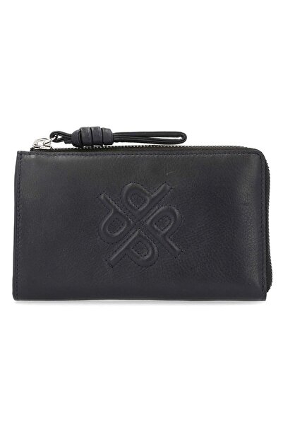 Picard Donna 1 Geldbörse Leder 10 cm