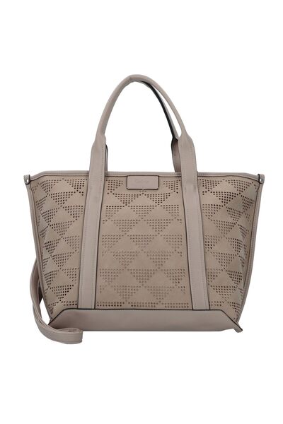 GABOR Talina Shopper Tasche 44 cm