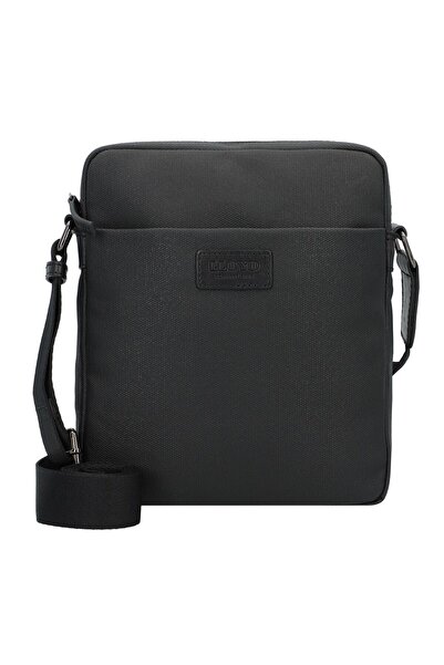 Lloyd Geantă de mână 21 cm