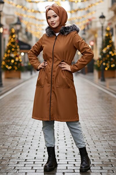 Bestenur Mandes Tünel Kemerli Mont 592 - Taba