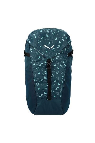 Salewa Explorer 18 Wanderrucksack 50 cm