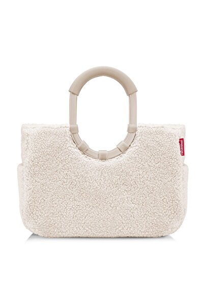 Reisenthel Loopshopper Shopper Tasche M 40 cm