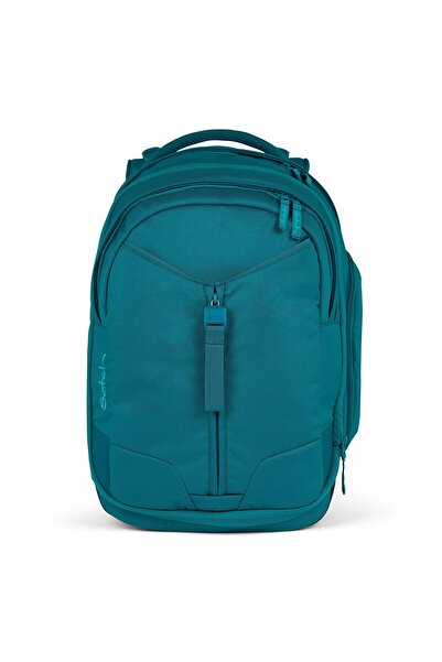 satch Rucsac Schulrucksack 45 cm