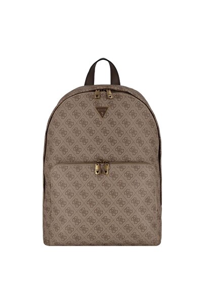 Guess Milano Tagesrucksack 42 cm Laptopfach