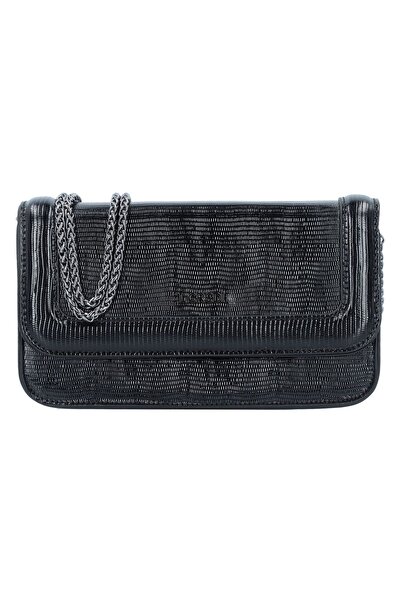 L.CREDI Naimi Umhängetasche 22 cm