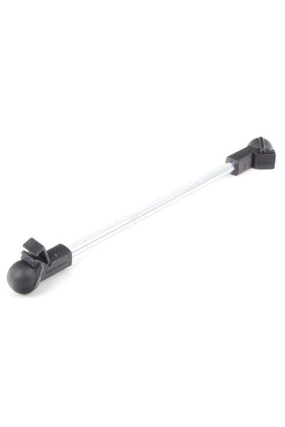 Paslıoğlu عصا التحول - 1 ساعة0711574 - جولف - بولو - كادي - إيبيزا