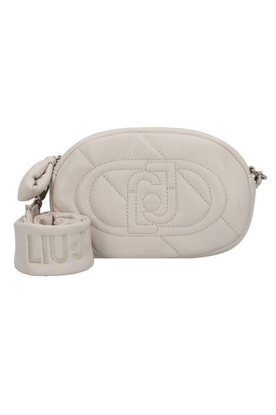 Liu Jo Felce Schultertasche M RFID Schutz 21 cm