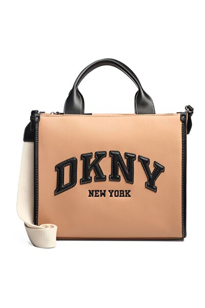 Dkny Nákupná taška Hadlee 30,5 cm