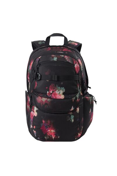 Nitro Future Hero Daypack 51 cm Laptopfach