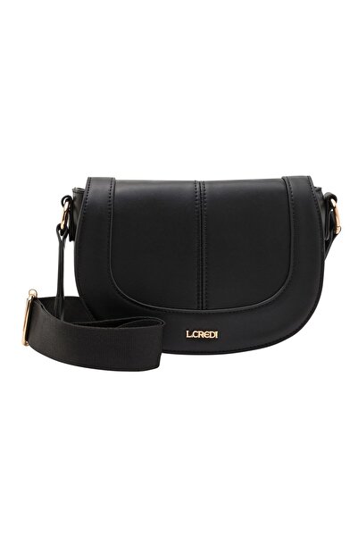 L.CREDI Orell Umhängetasche 22.5 cm