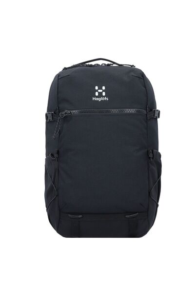 Haglöfs Rucsac Jarve Single 20 Daypack 47 cm pentru laptop