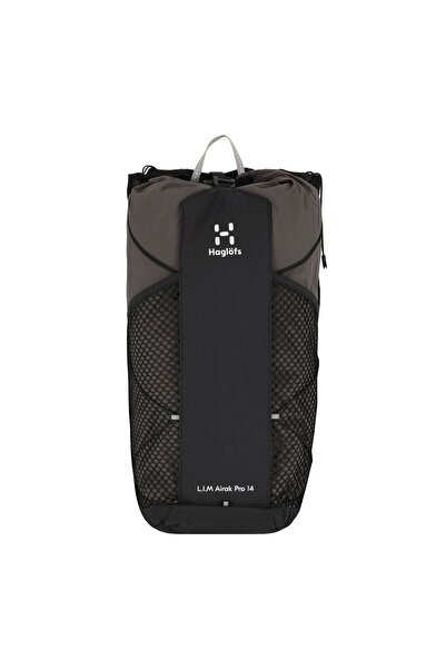 Haglöfs Rucsac L.I.M Airak Pro 14, mărimea M-L, 49 cm