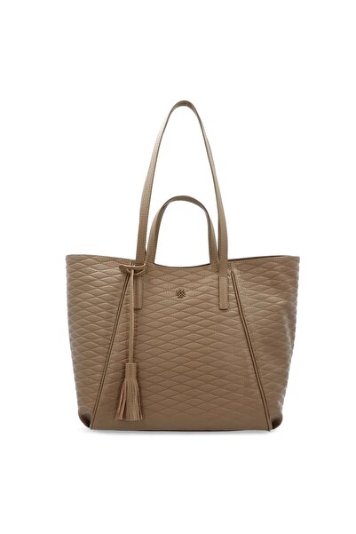 Picard Lille Shopper Tasche Leder 43 cm