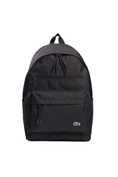 Lacoste Core Essentials Neocroc Daypack 42.5 cm Laptopfach