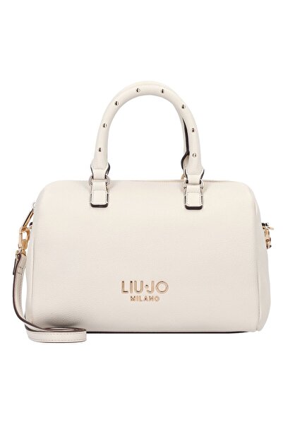 liu.jo Evrim Handtasche S 25 cm
