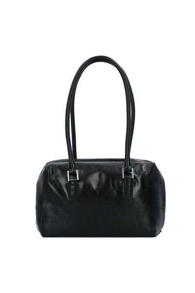 liebeskind Kayla Schultertasche Leder 25 cm