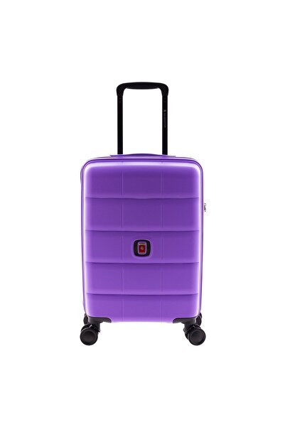 Gladiator 2700 Cărucior cu 4 role 55 cm