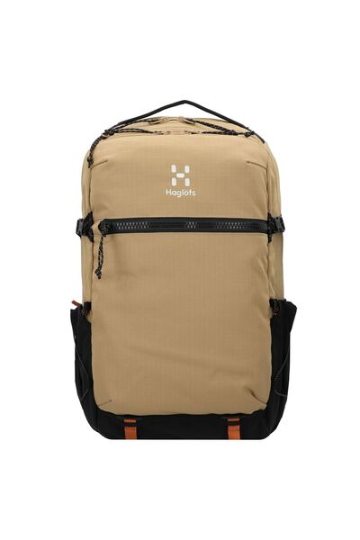 Haglöfs Rucsac Jarve Multi Daypack 48 cm, geantă pentru laptop