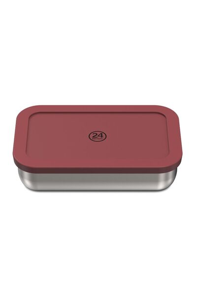 24Bottles Brotdose 18,5 cm