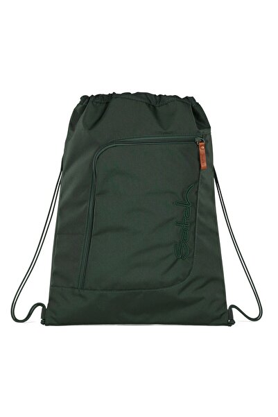 satch Turnbeutel 44 cm